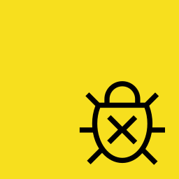 Code Debugger (Fork)